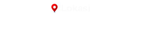 Lokasi