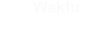 Waktu